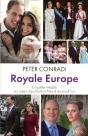 Royale Europe - Preview