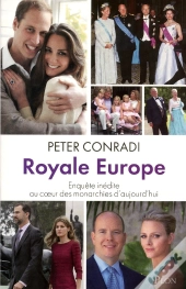 Royale Europe