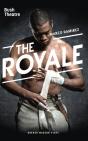 Royale - Preview