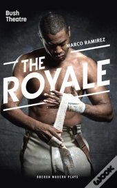 Royale