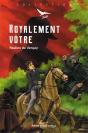 Royalement Vôtre - Preview