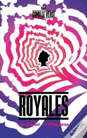 Capa do artigo Royales