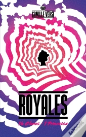 Royales