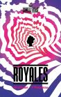 Royales - Preview