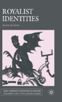 Royalist Identities - Preview