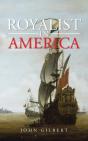 Royalist In America - Preview