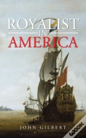 Capa do artigo Royalist In America