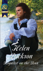 Royalist On The Run - Preview