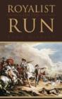 Royalist On The Run - Preview