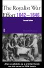 Royalist War Effort 1642-1646 - Preview