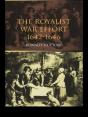 Royalist War Effort - Preview