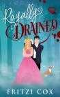 Royally Drained - Preview