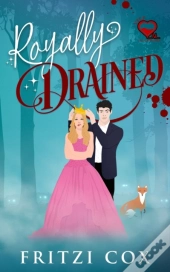Royally Drained