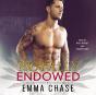 Royally Endowed - Preview