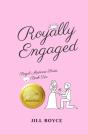 Royally Engaged - Preview