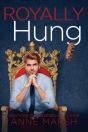 Royally Hung - Preview