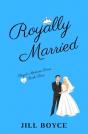 Royally Married - Preview