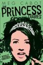 Royally Obsessed - Preview