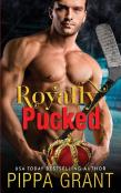 Royally Pucked