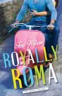 Royally Roma - Preview