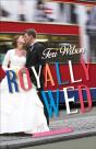 Royally Wed - Preview