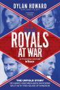 Royals At War - Preview