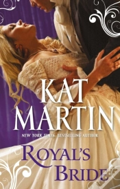 Capa do artigo Royal