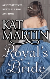 Capa do artigo Royal