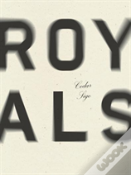 Royals