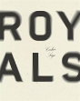 Royals - Preview