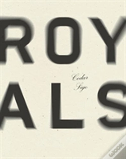 Capa do artigo Royals