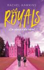Royals. ¿Cómo Sobrevivir A La Realeza? - Preview