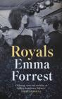 Royals - Preview