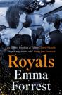 Royals - Preview