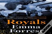 Royals