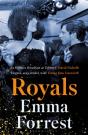 Royals - Preview