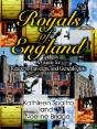 Royals Of England - Preview