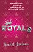 Royals
