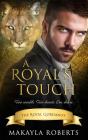 Royal'S Touch - Preview