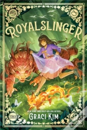 Royalslinger