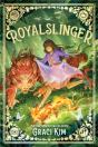 Royalslinger - Preview