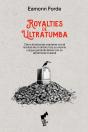 Royalties De Ultratumba - Preview