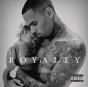 Royalty - CD - Preview