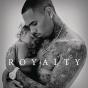 Royalty - CD - Preview