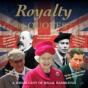 Royalty In Quotes - Preview