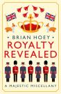 Royalty Revealed - Preview