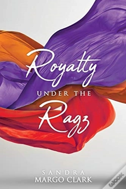 Capa do artigo Royalty Under The Ragz