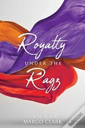 Capa do artigo Royalty Under The Ragz