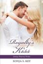 Royalty'S Kiss - Preview