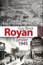Royan 5 Janvier 1945 - Preview